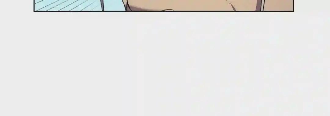 第105话 巅峰对决 第101页