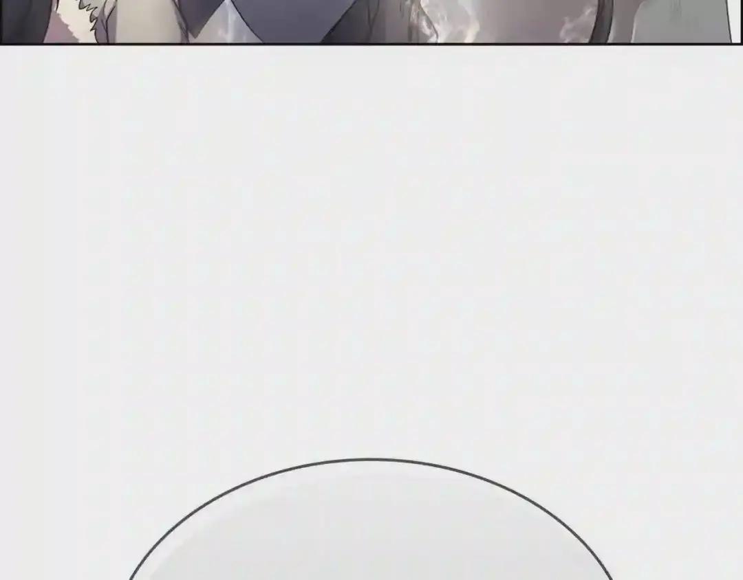 第105话 巅峰对决 第105页