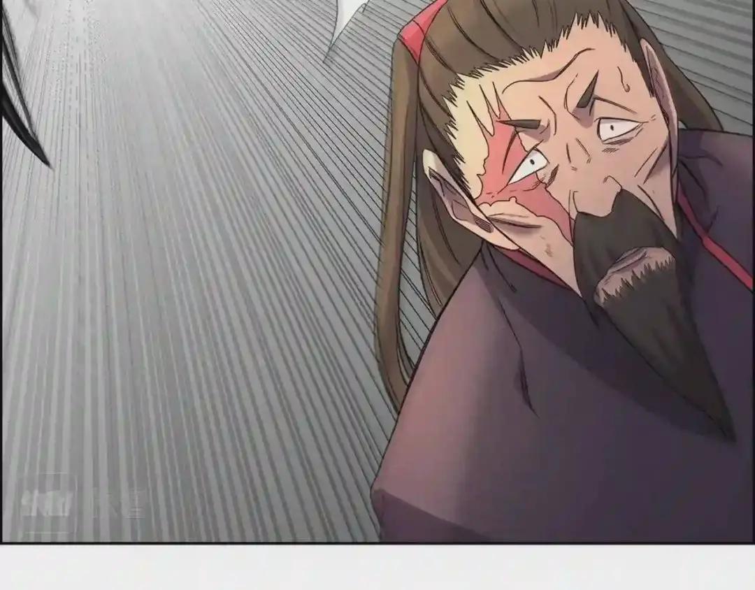 第105话 巅峰对决 第113页