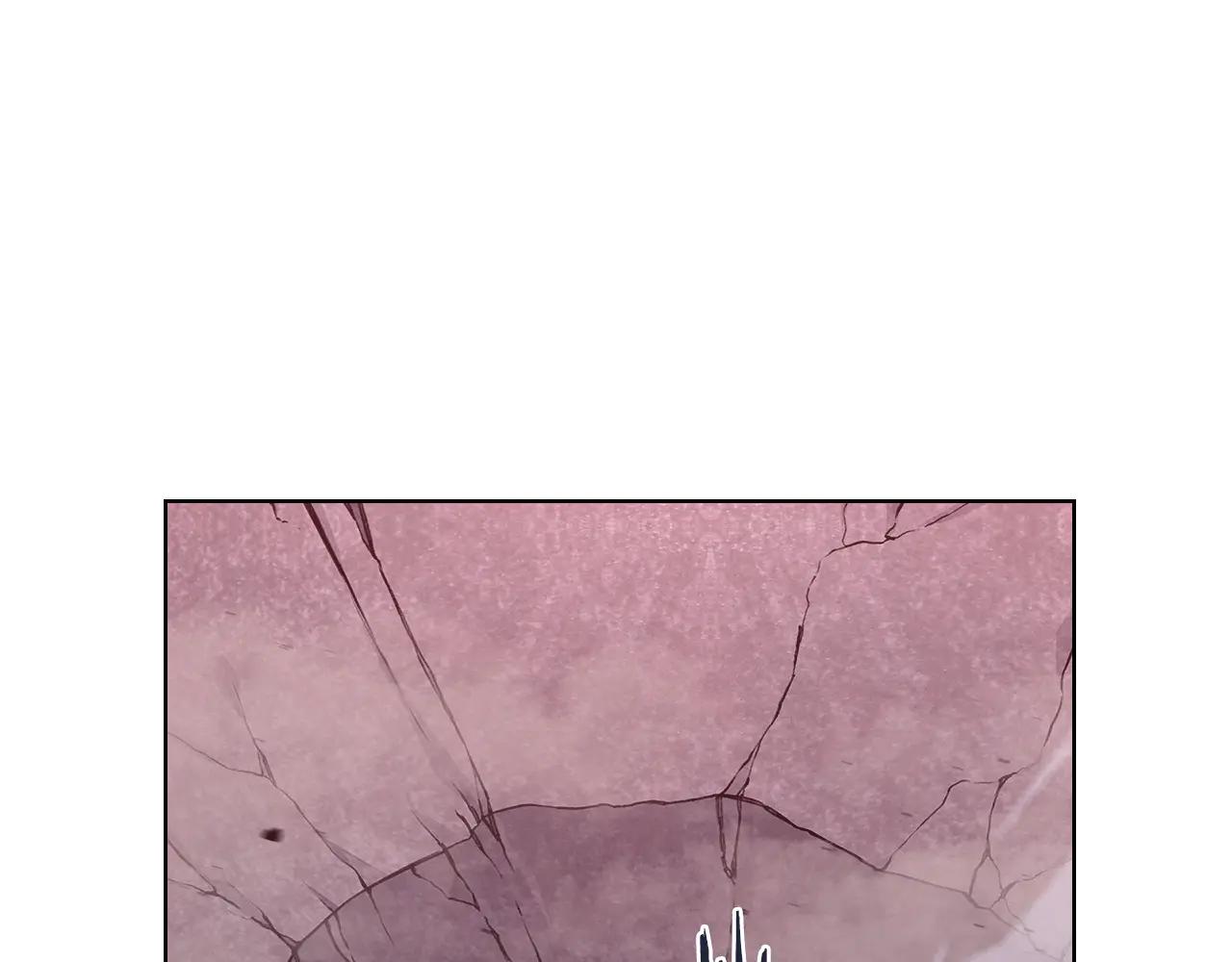 第235话 还没有结束 第4页