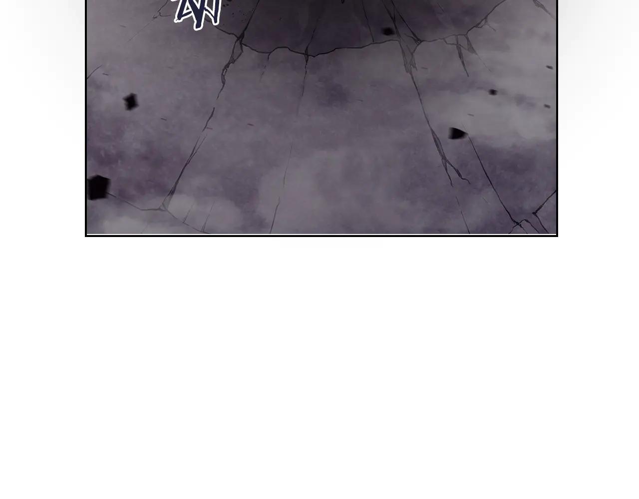 第235话 还没有结束 第6页