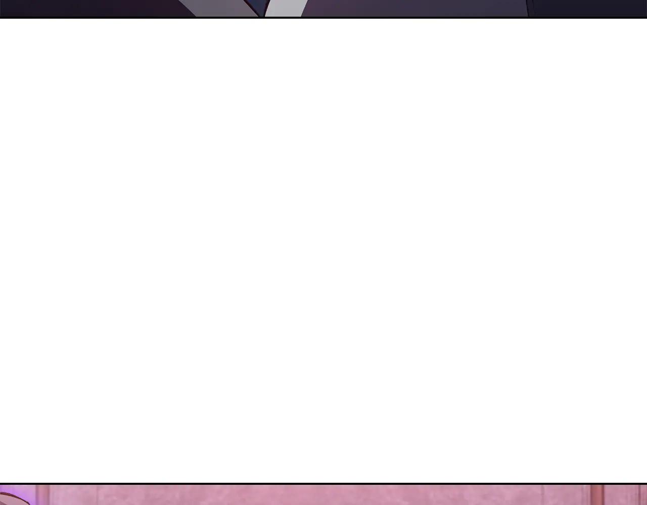 第235话 还没有结束 第9页