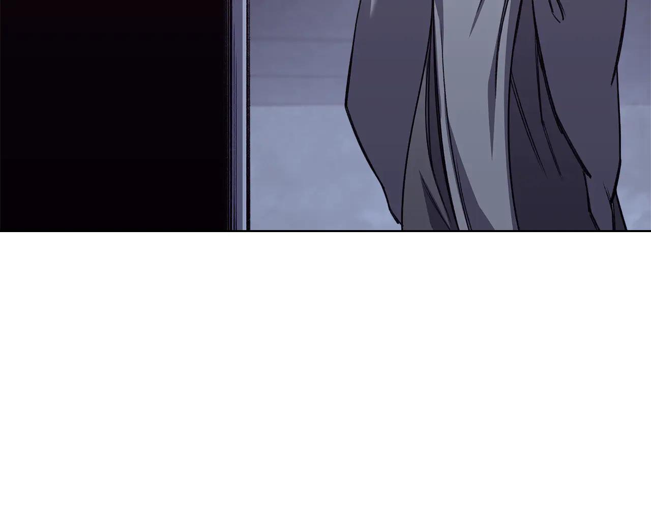 第235话 还没有结束 第40页