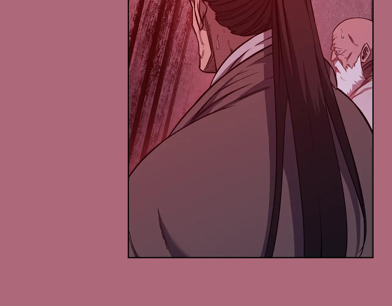第235话 还没有结束 第84页