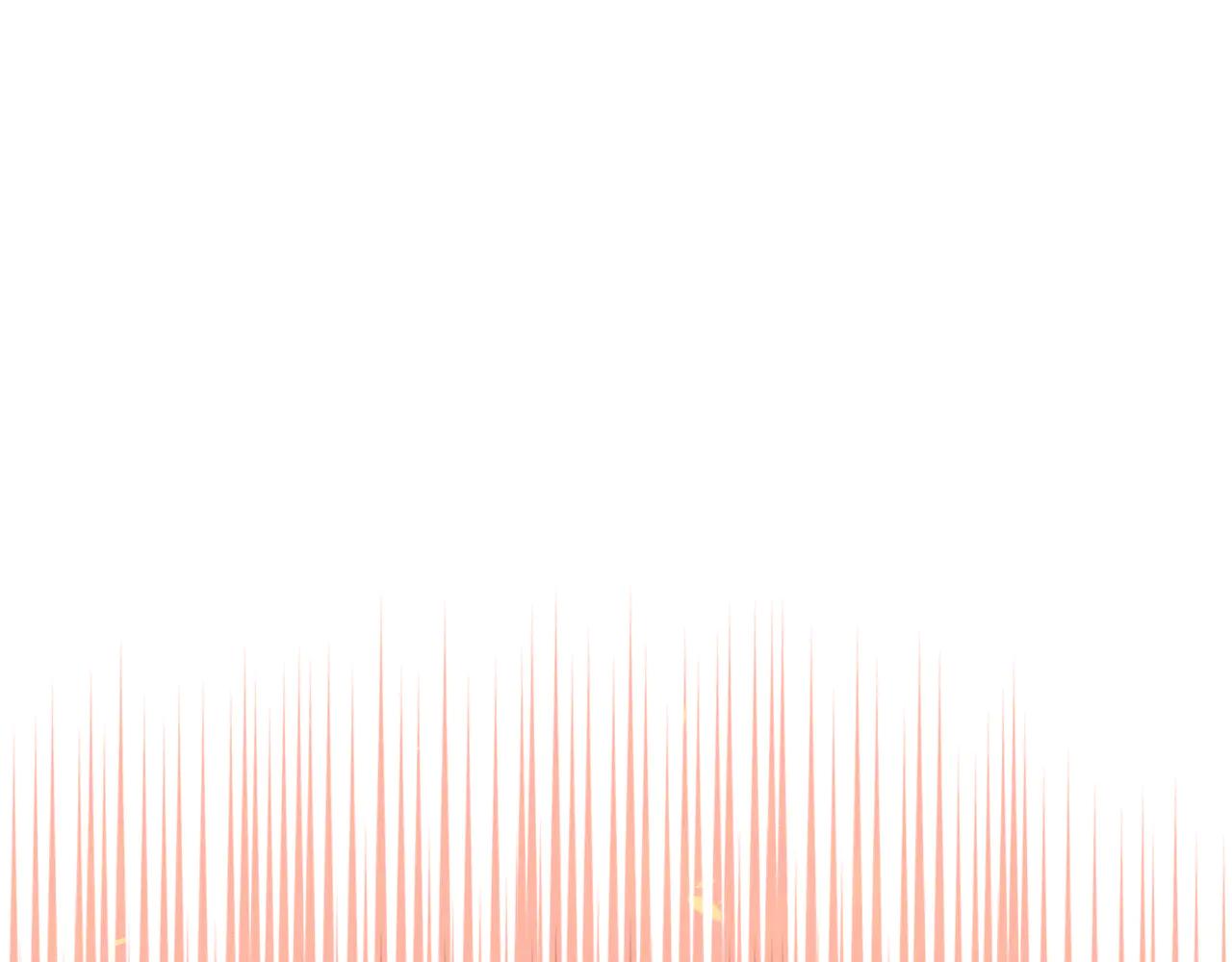 第235话 还没有结束 第107页