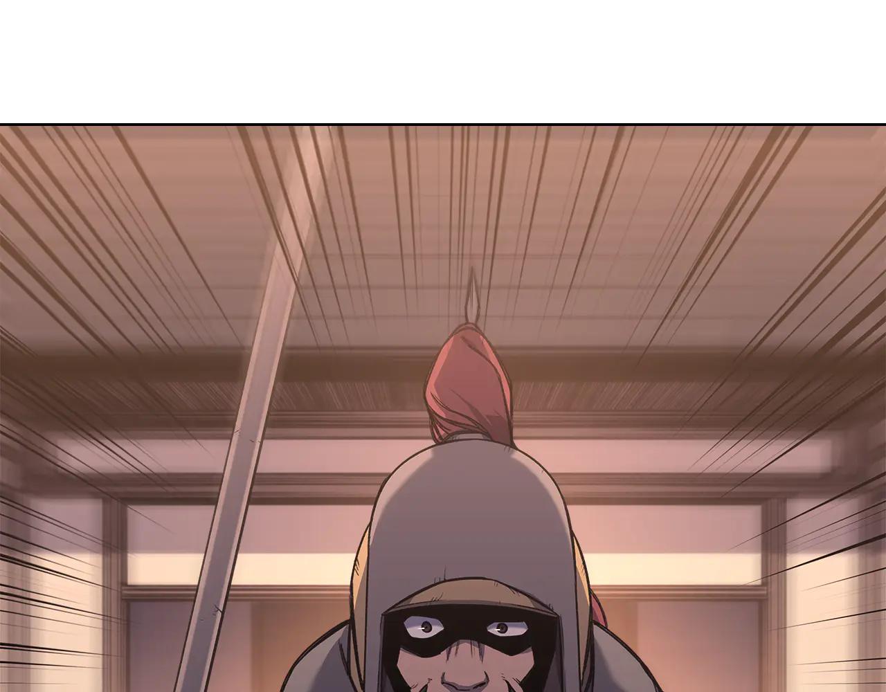 第235话 还没有结束 第140页