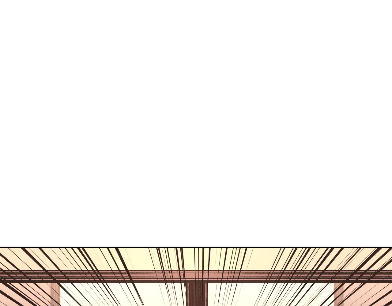 第235话 还没有结束 第142页
