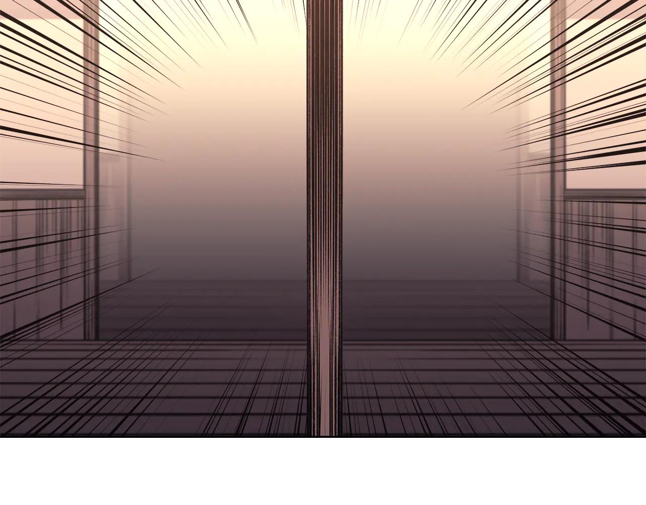 第235话 还没有结束 第143页