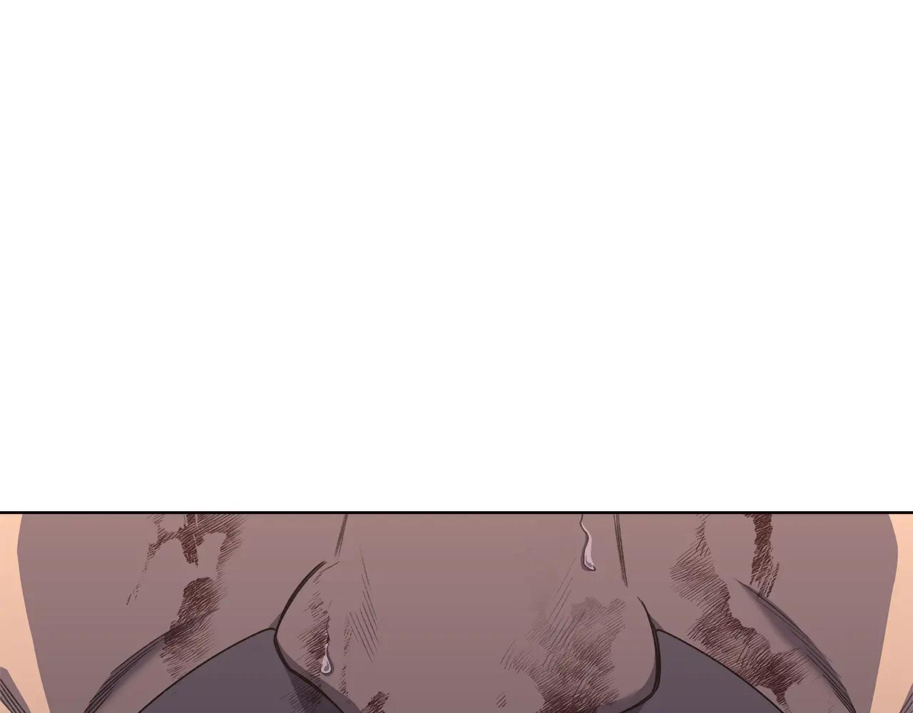 第235话 还没有结束 第144页