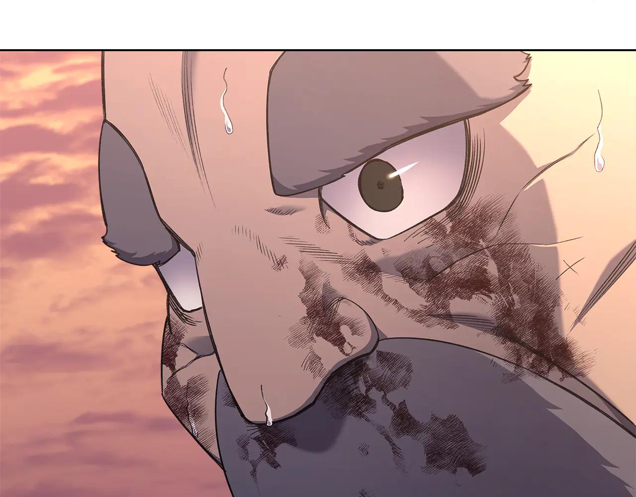 第235话 还没有结束 第149页