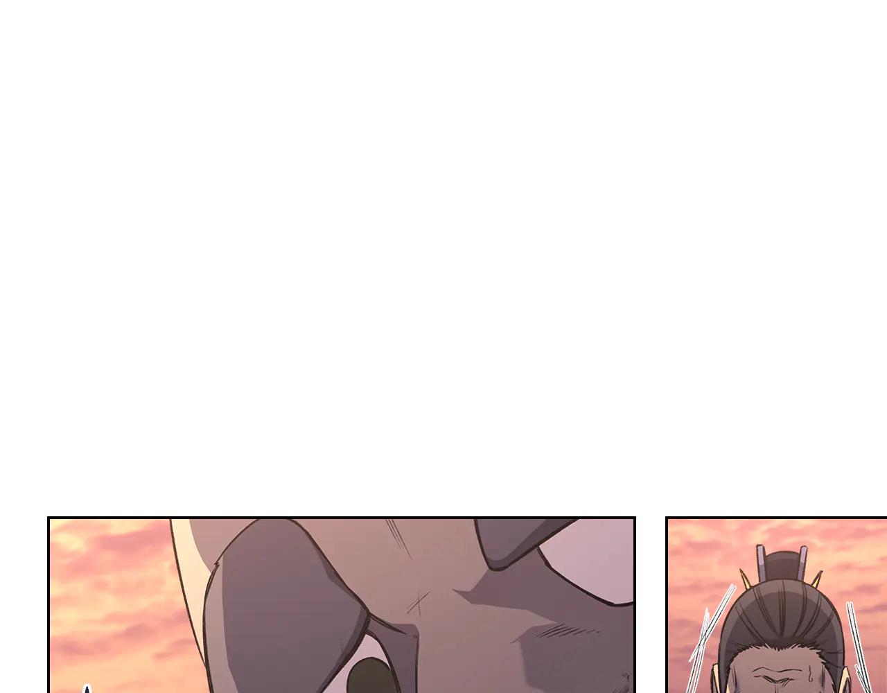 第235话 还没有结束 第154页