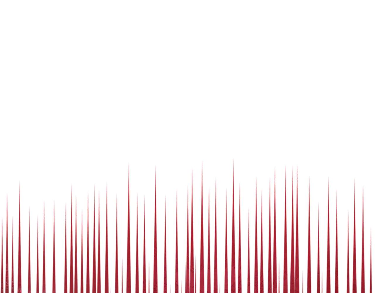 第228话 功绩碑 第4页