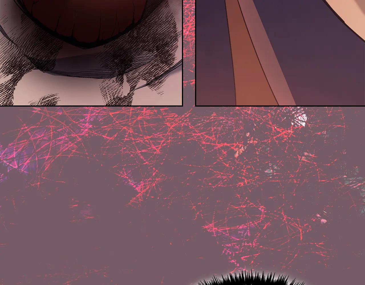 第228话 功绩碑 第7页