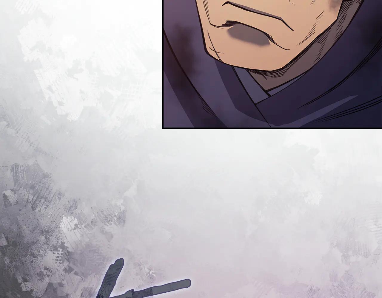 第228话 功绩碑 第38页