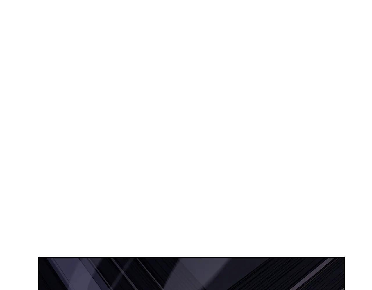 第228话 功绩碑 第64页