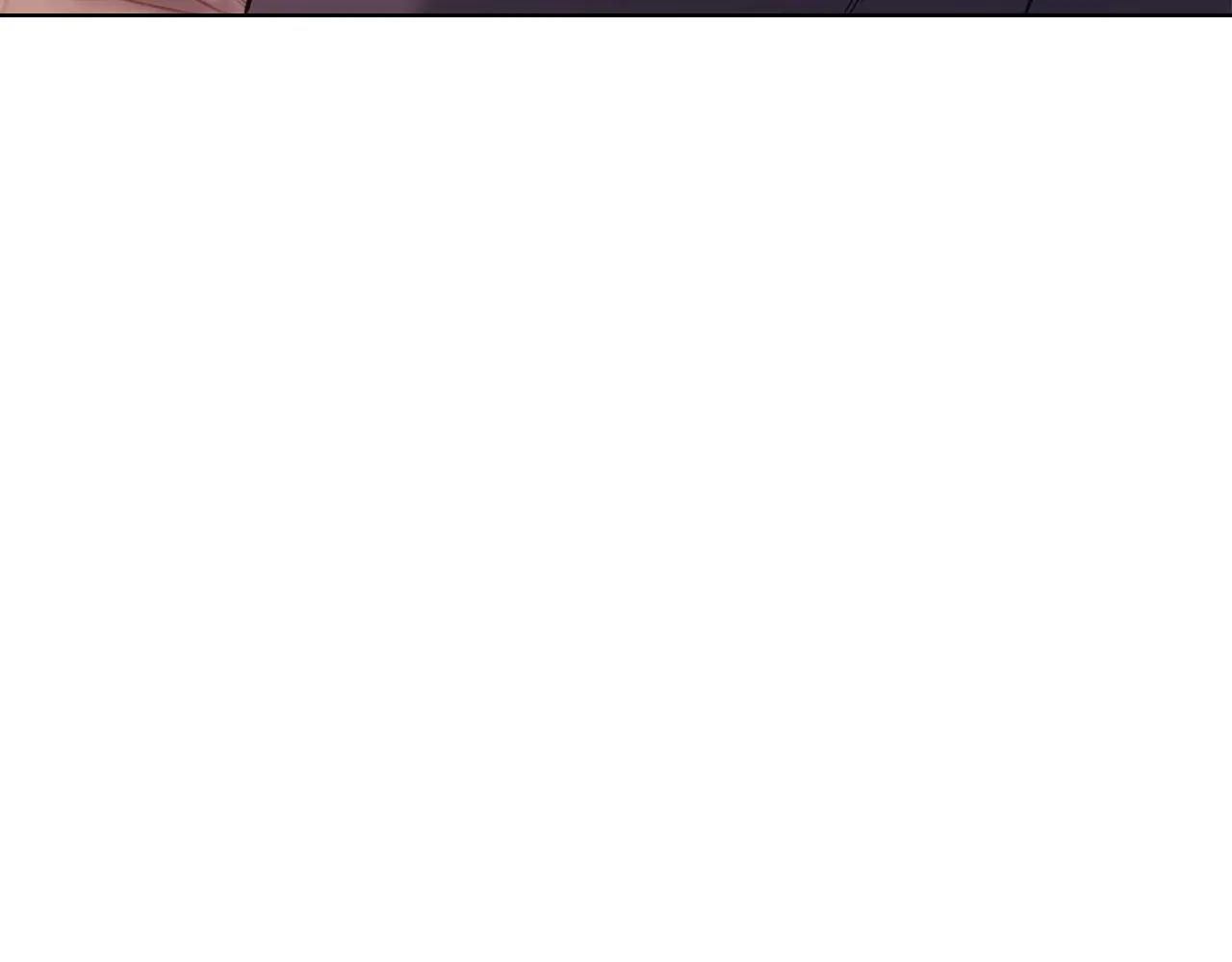 第228话 功绩碑 第77页