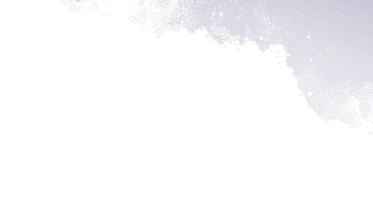 第228话 功绩碑 第113页