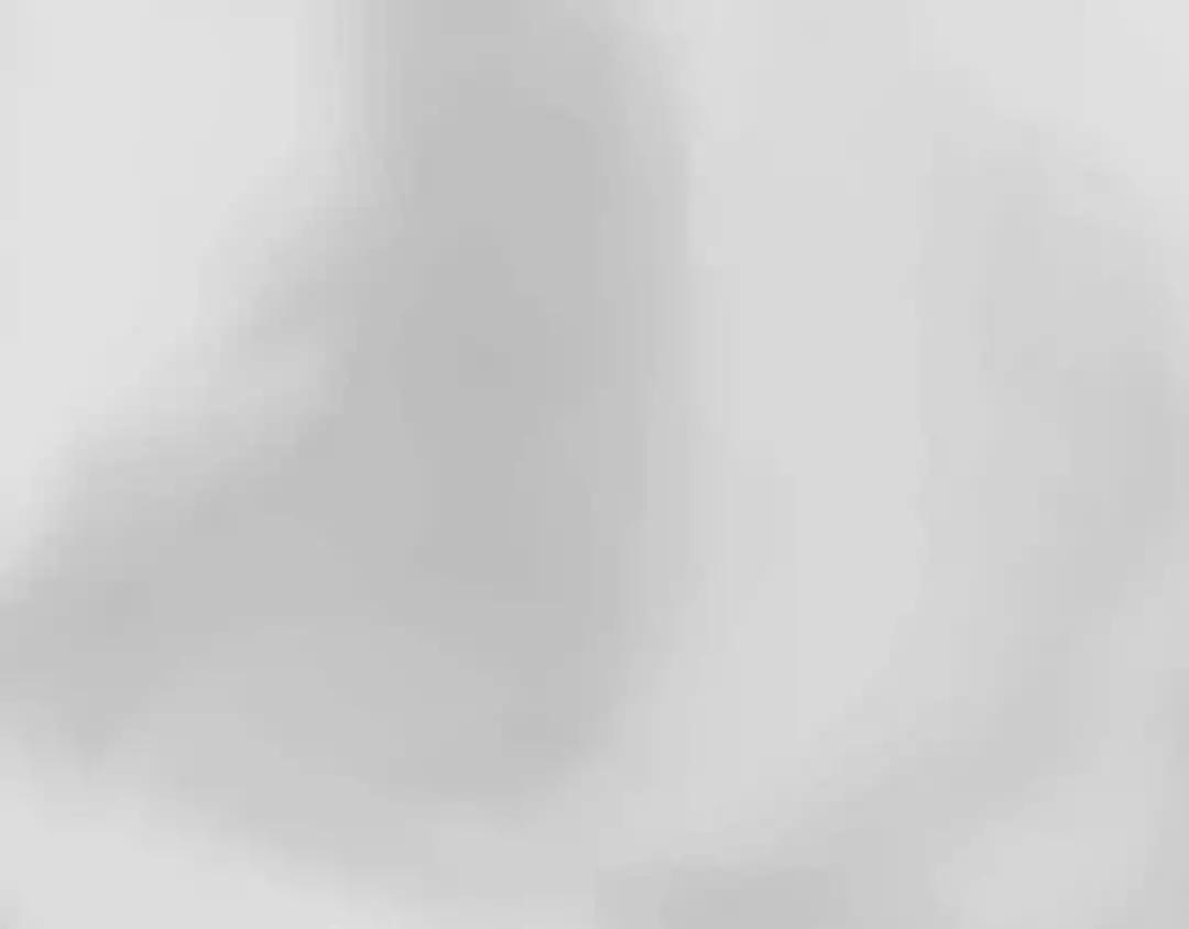 第86话 万状幻影战 第69页