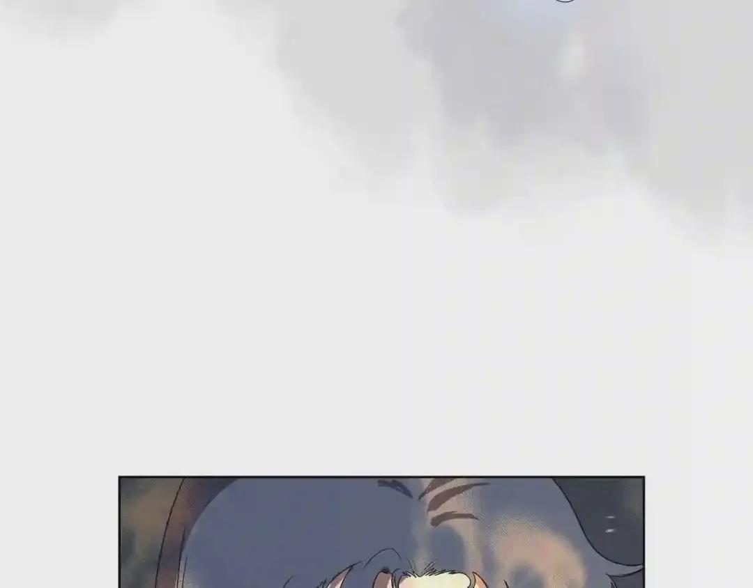 第86话 万状幻影战 第81页