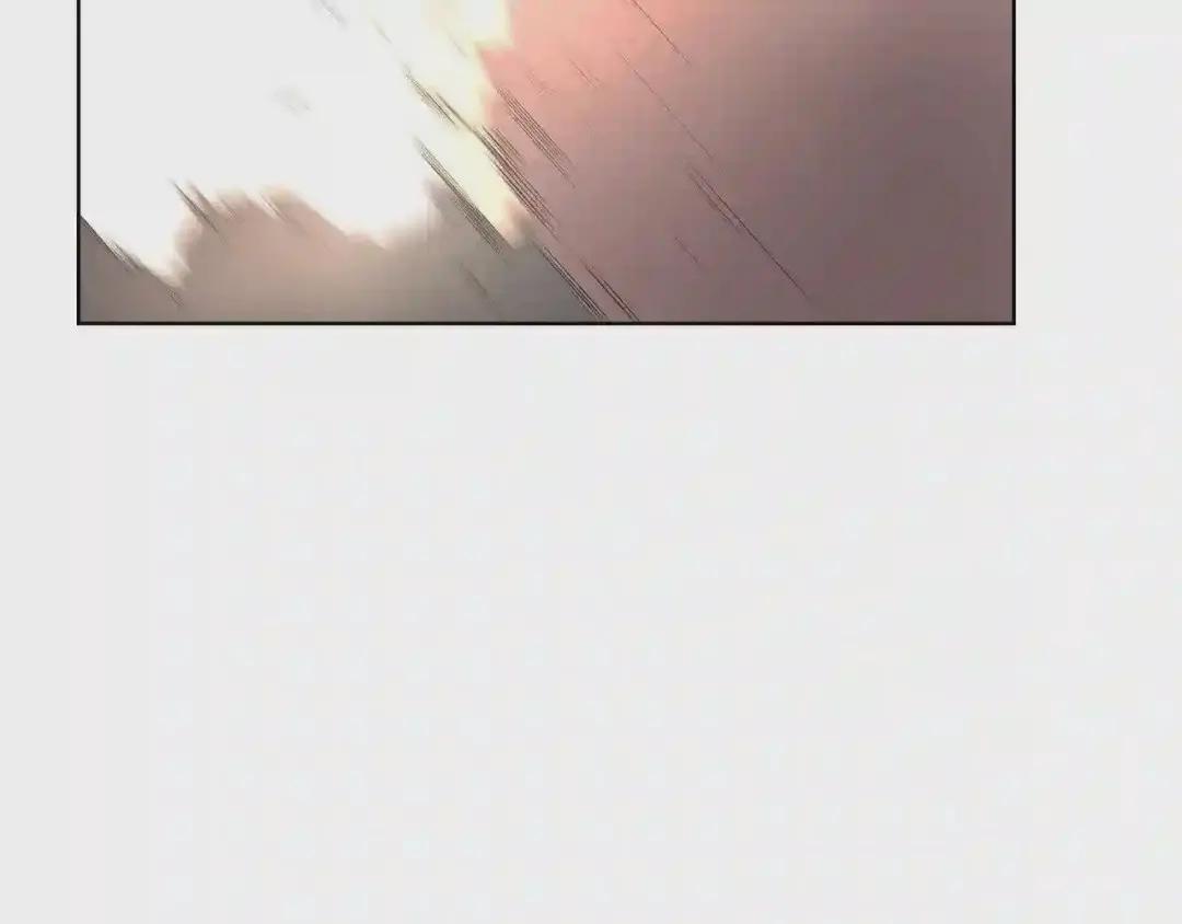 第86话 万状幻影战 第114页
