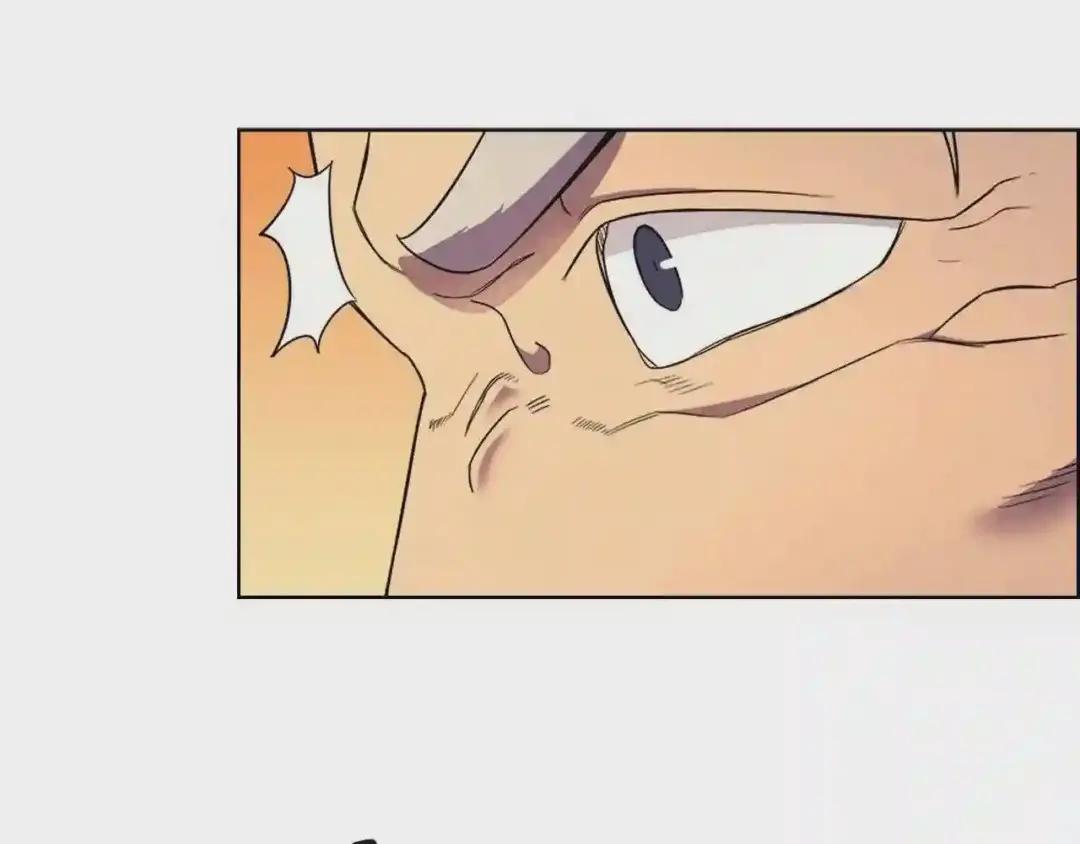 第109话 百密一疏 第24页