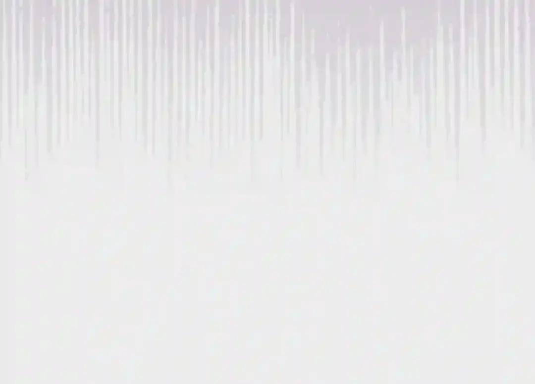第109话 百密一疏 第30页