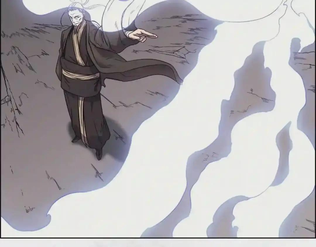 第109话 百密一疏 第64页