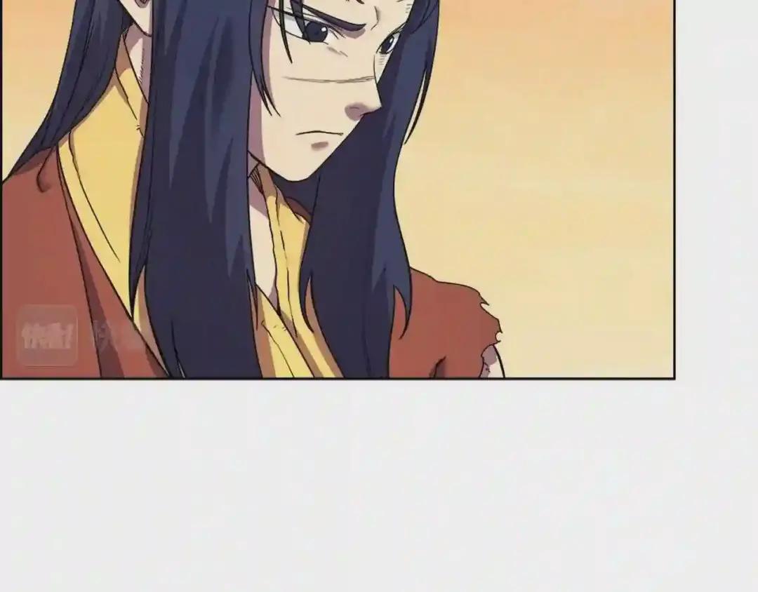 第109话 百密一疏 第82页