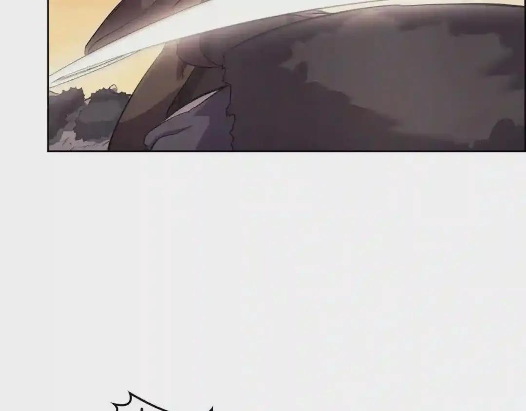 第109话 百密一疏 第95页