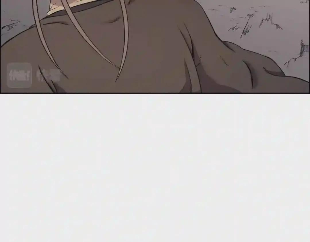 第109话 百密一疏 第106页