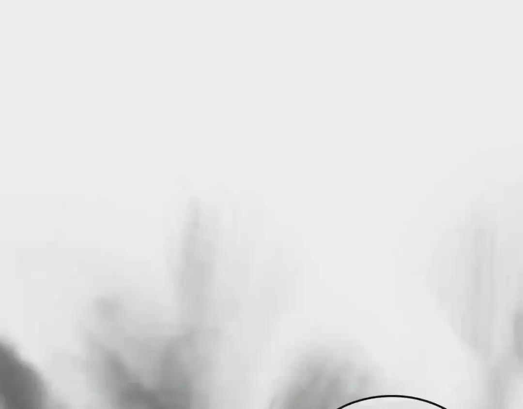 第109话 百密一疏 第123页
