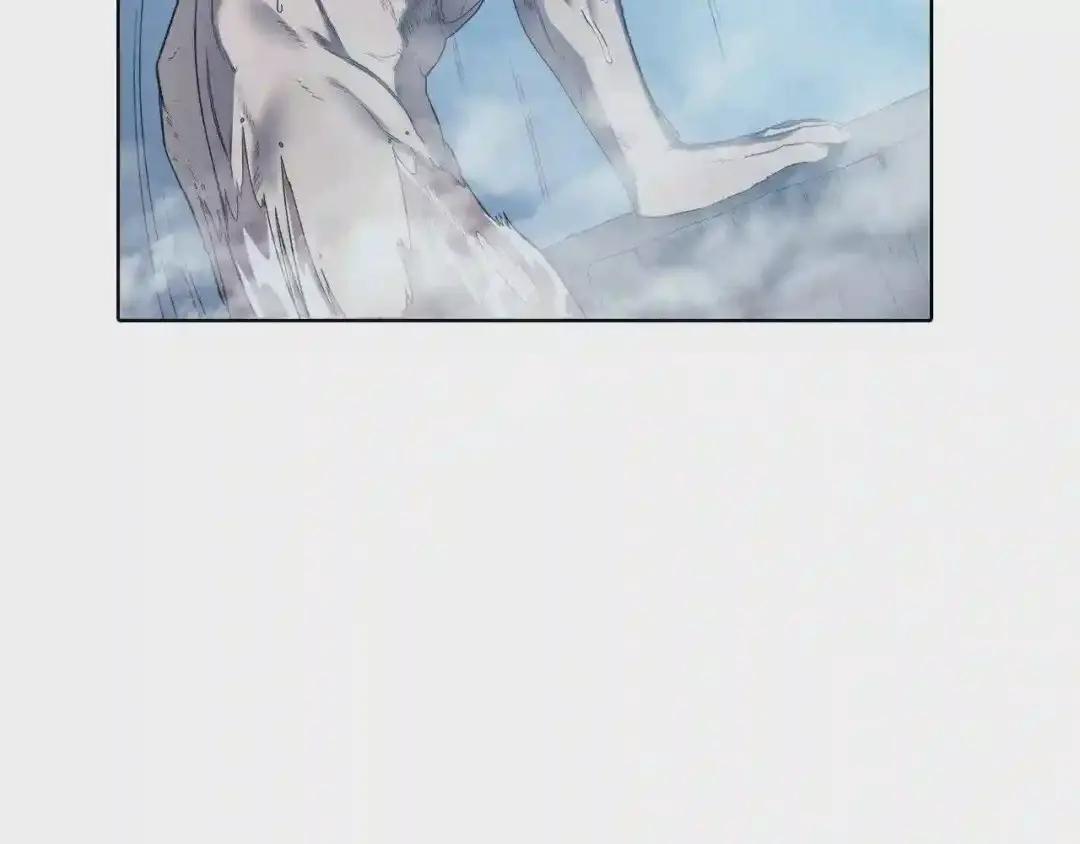 第80话 破关升级 第33页