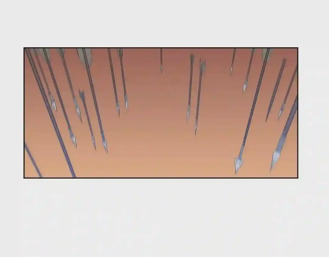 第80话 破关升级 第70页