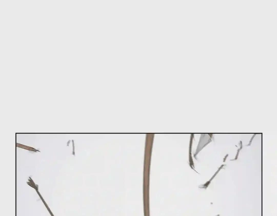 第80话 破关升级 第75页