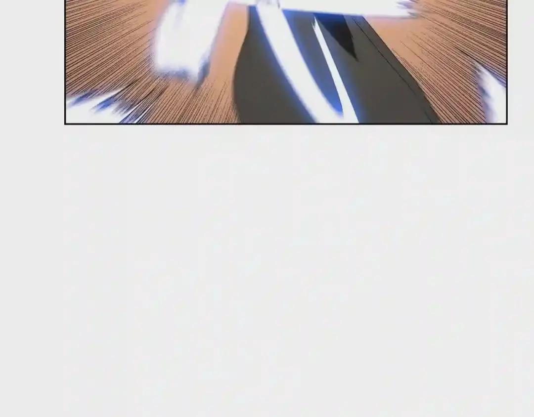 第80话 破关升级 第110页