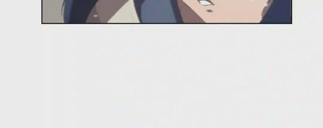 第80话 破关升级 第115页