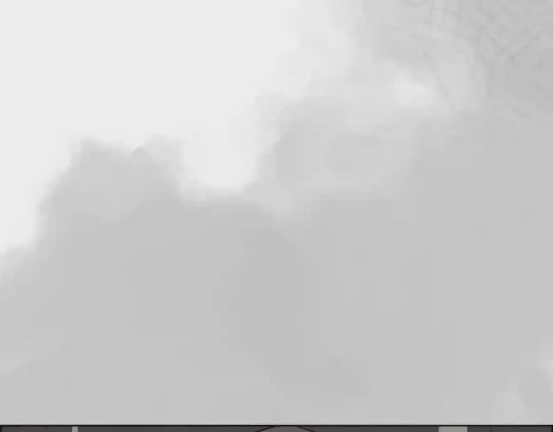 第80话 破关升级 第141页