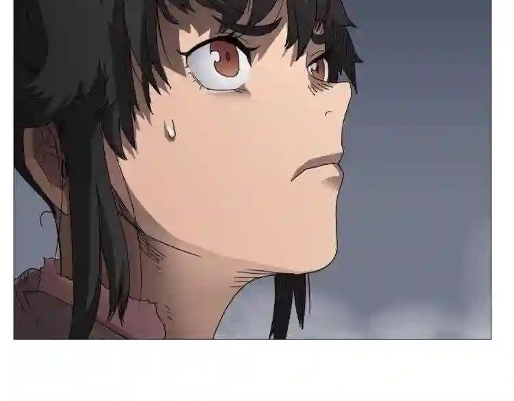 第37话 赏与罚 第26页