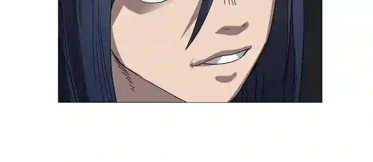 第37话 赏与罚 第121页