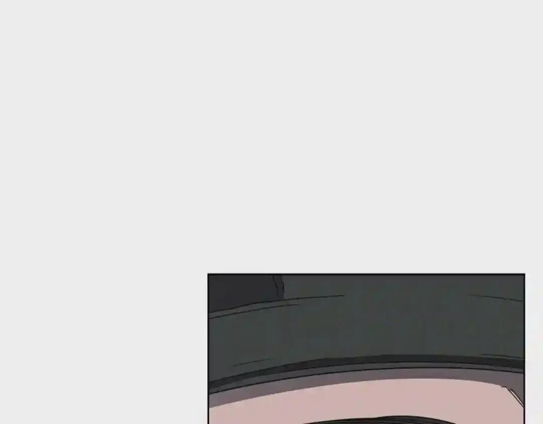 第47话 谁是猎物? 第101页