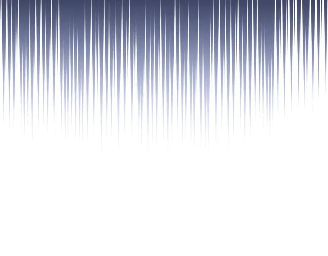 第26话 魔尊出手 第50页