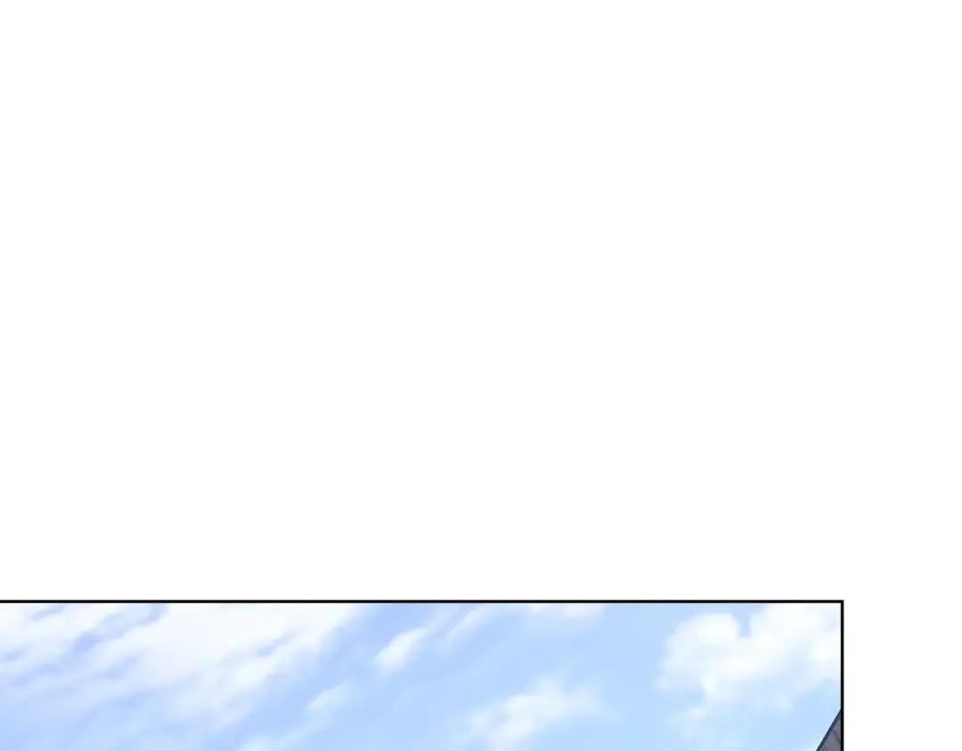第26话 魔尊出手 第58页