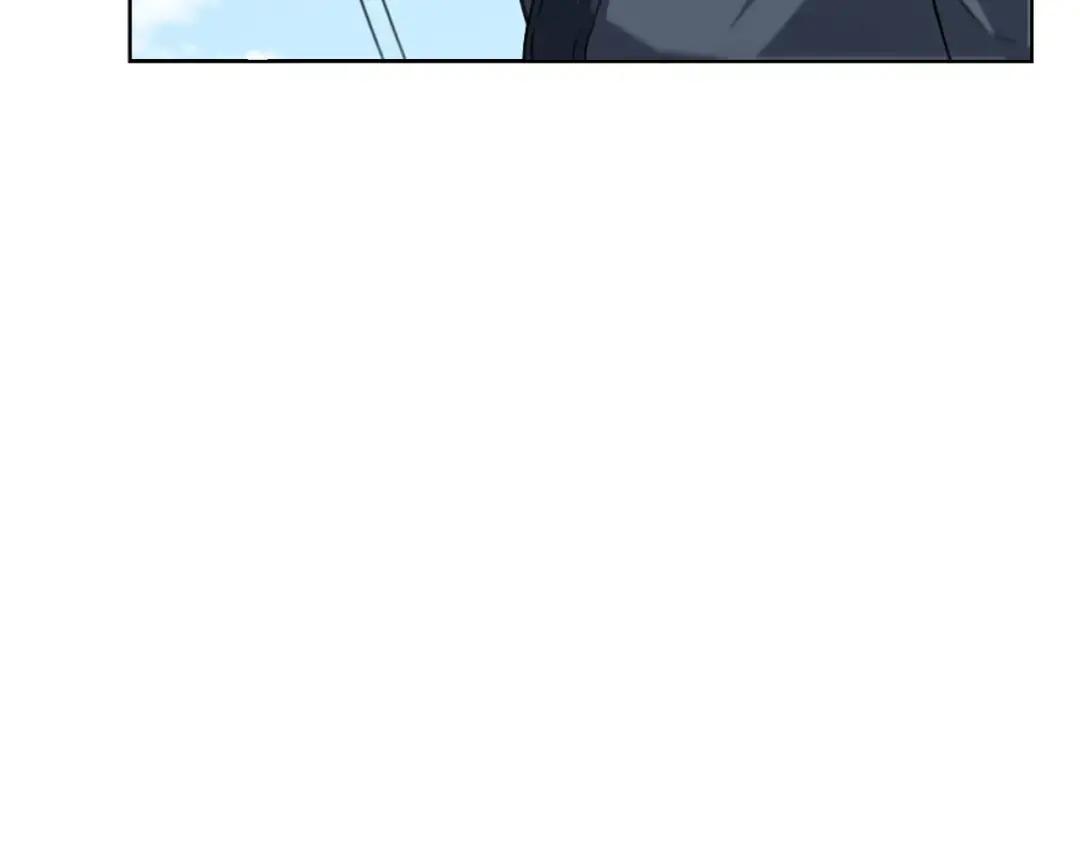 第26话 魔尊出手 第103页