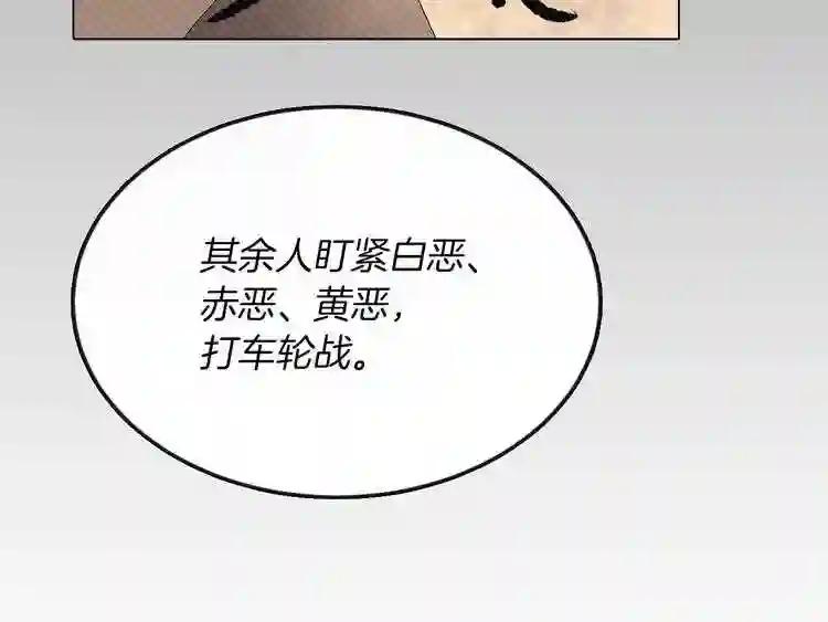 第26话 隐藏的实力 第7页
