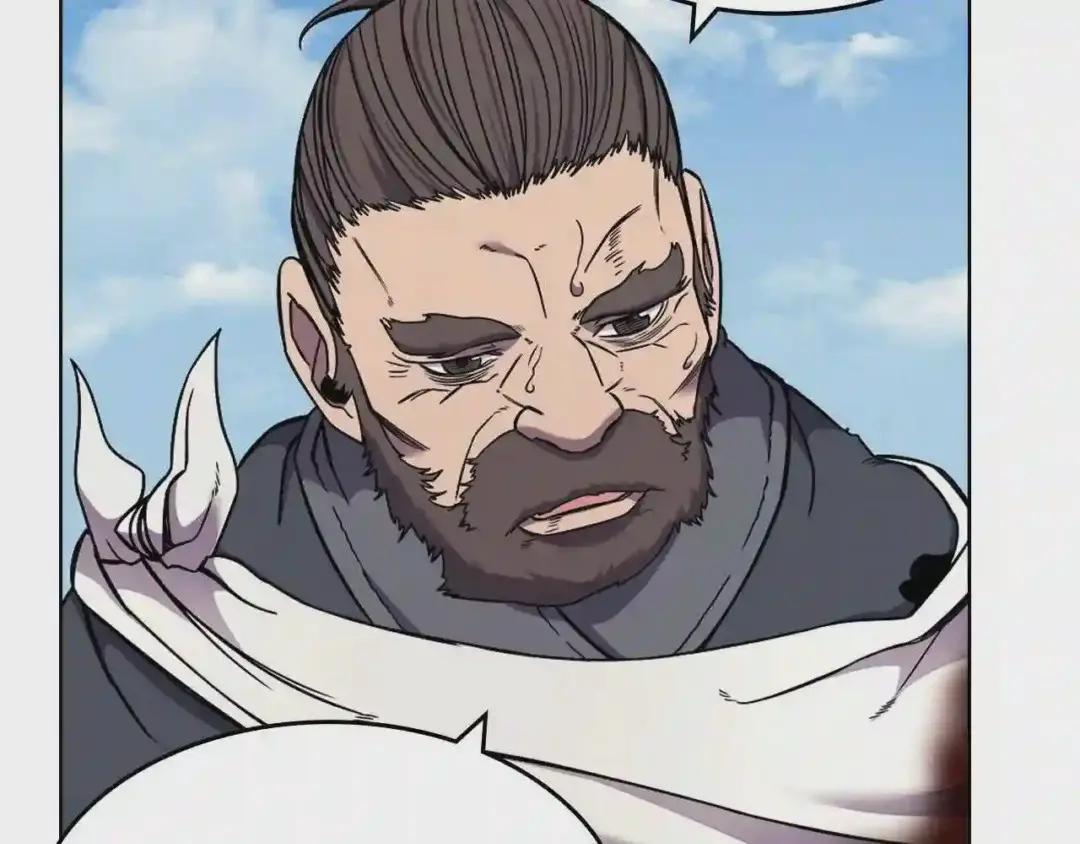 第136话 一玉剑主 第28页