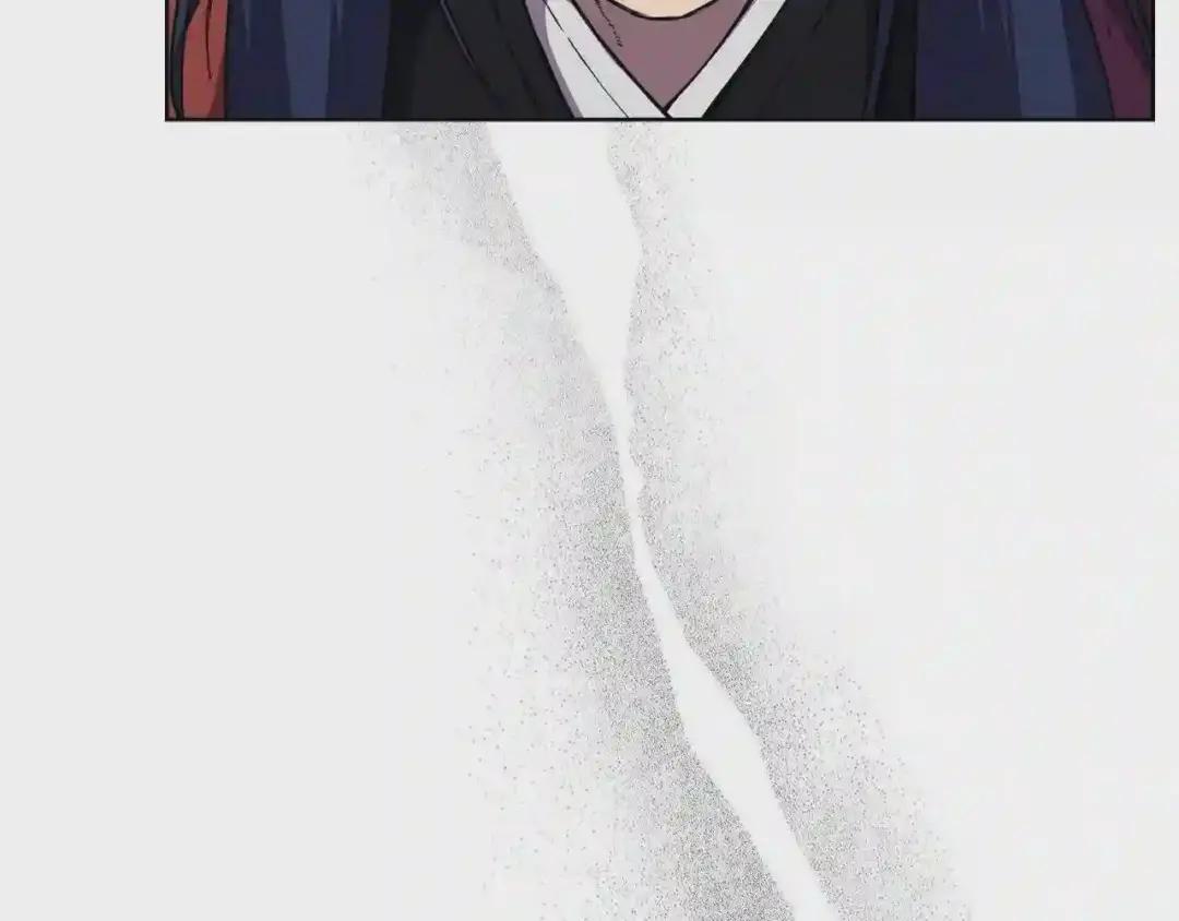 第136话 一玉剑主 第55页