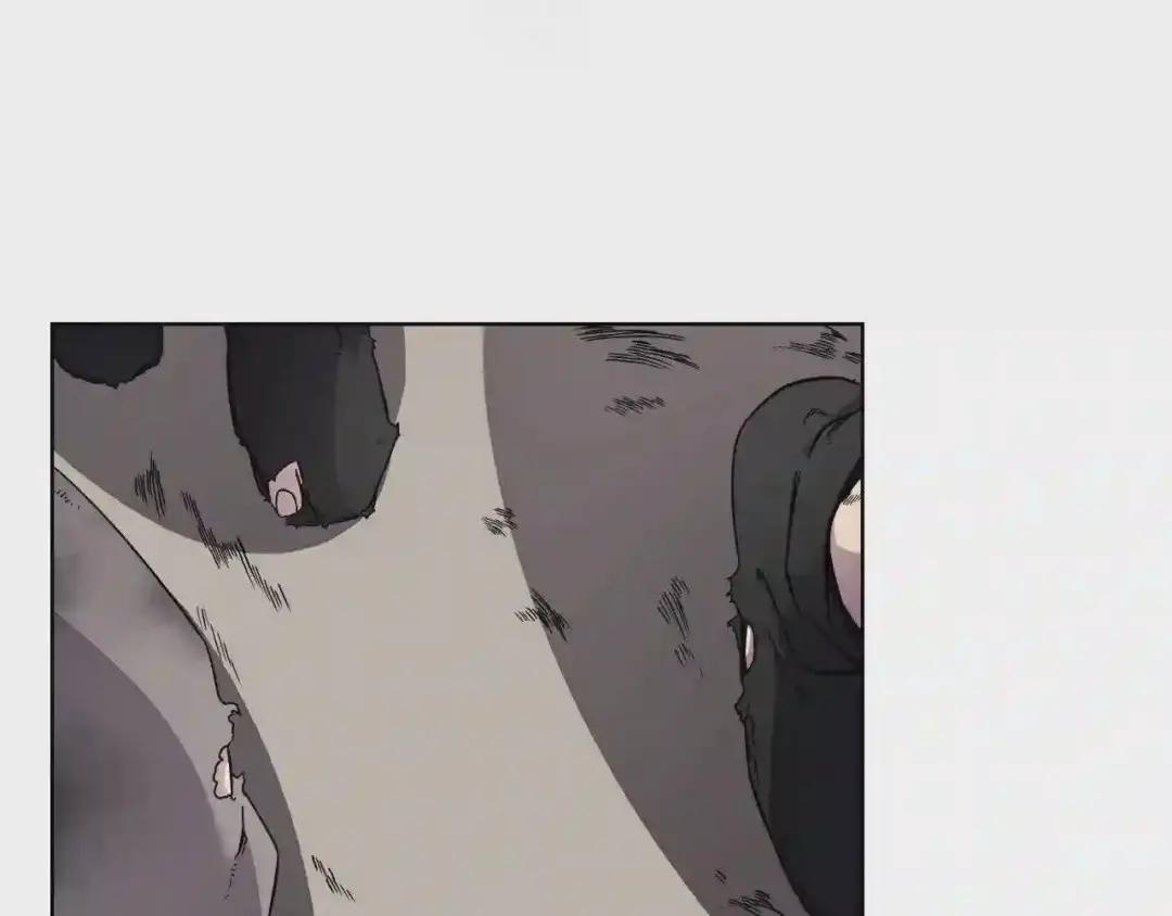 第136话 一玉剑主 第63页