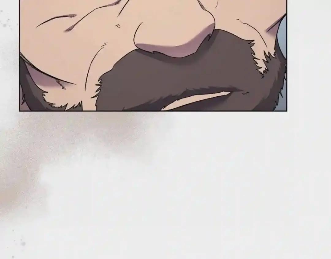 第136话 一玉剑主 第125页