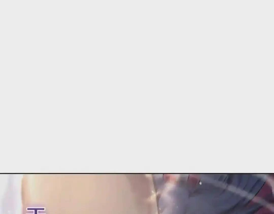 第147话 入神之战 第21页