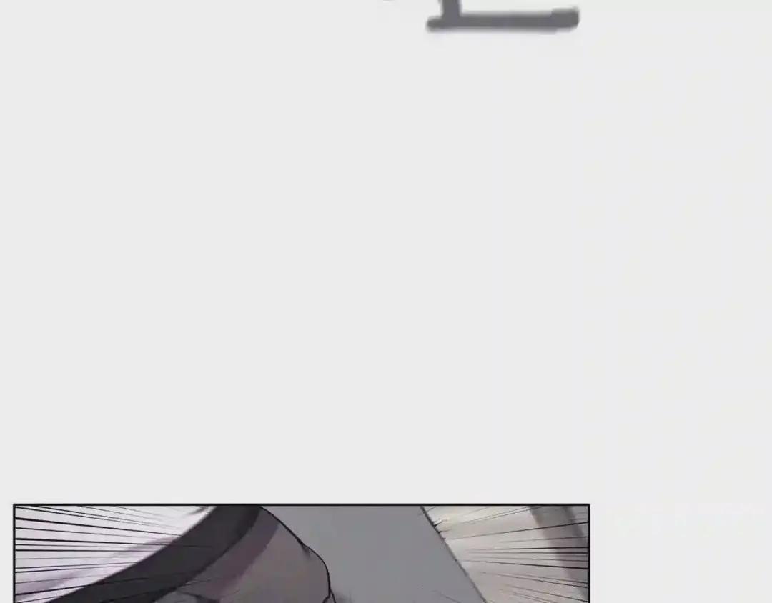 第147话 入神之战 第27页